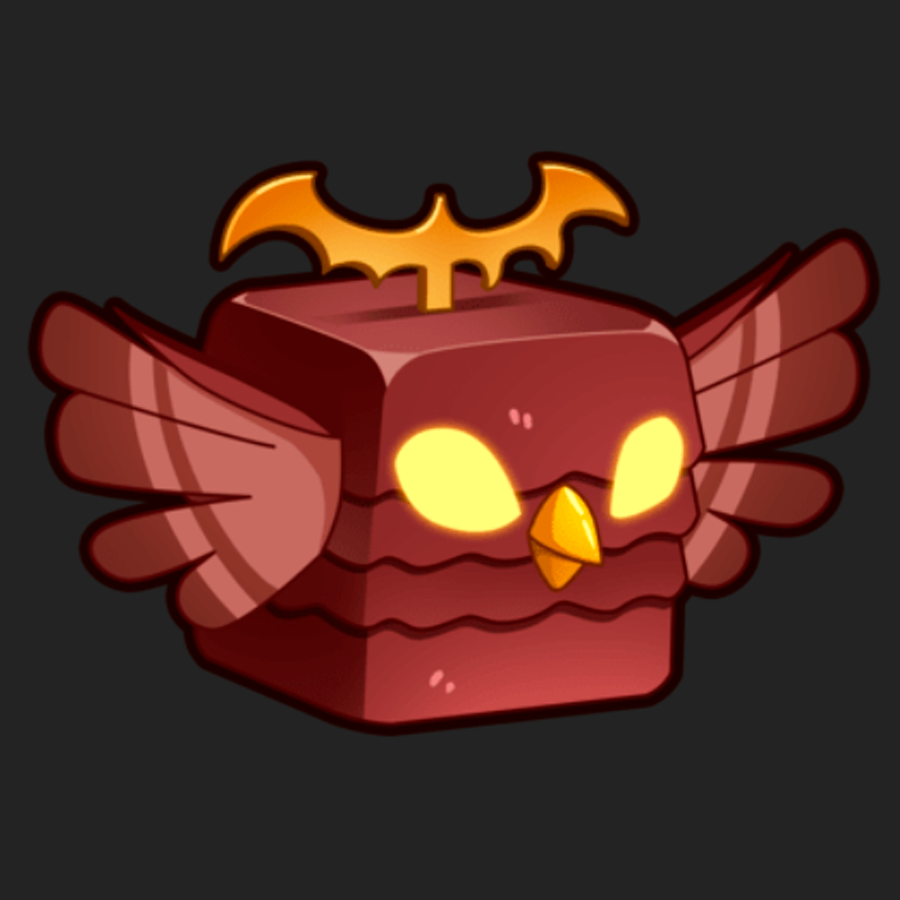 Aguila