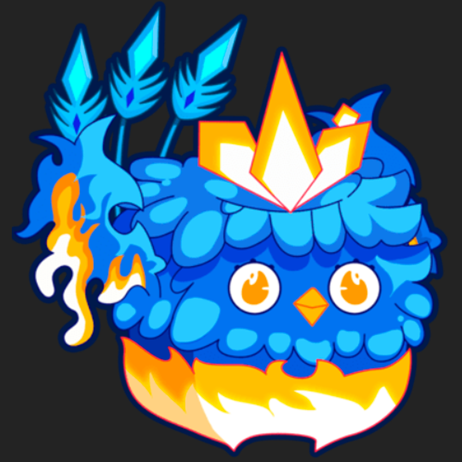 Fenix