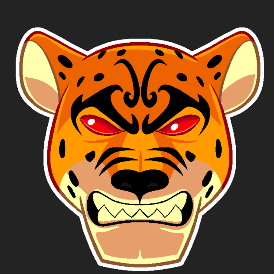 Leopardo