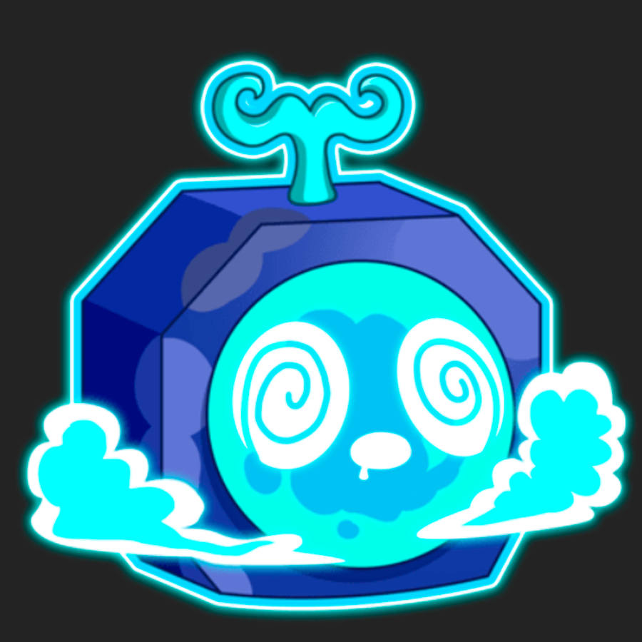 Portal