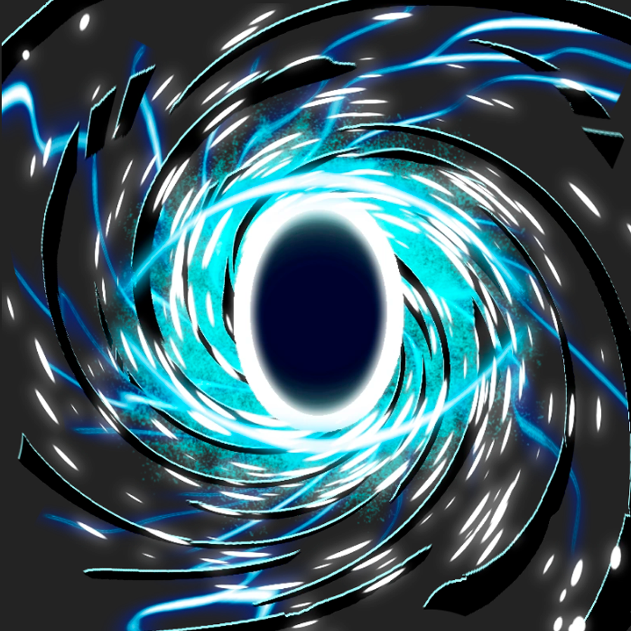 Portal