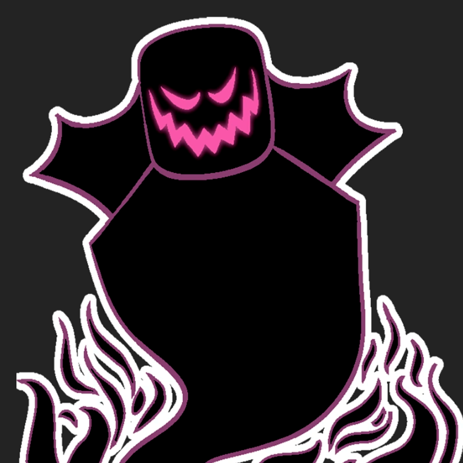 Sombra / Shadow