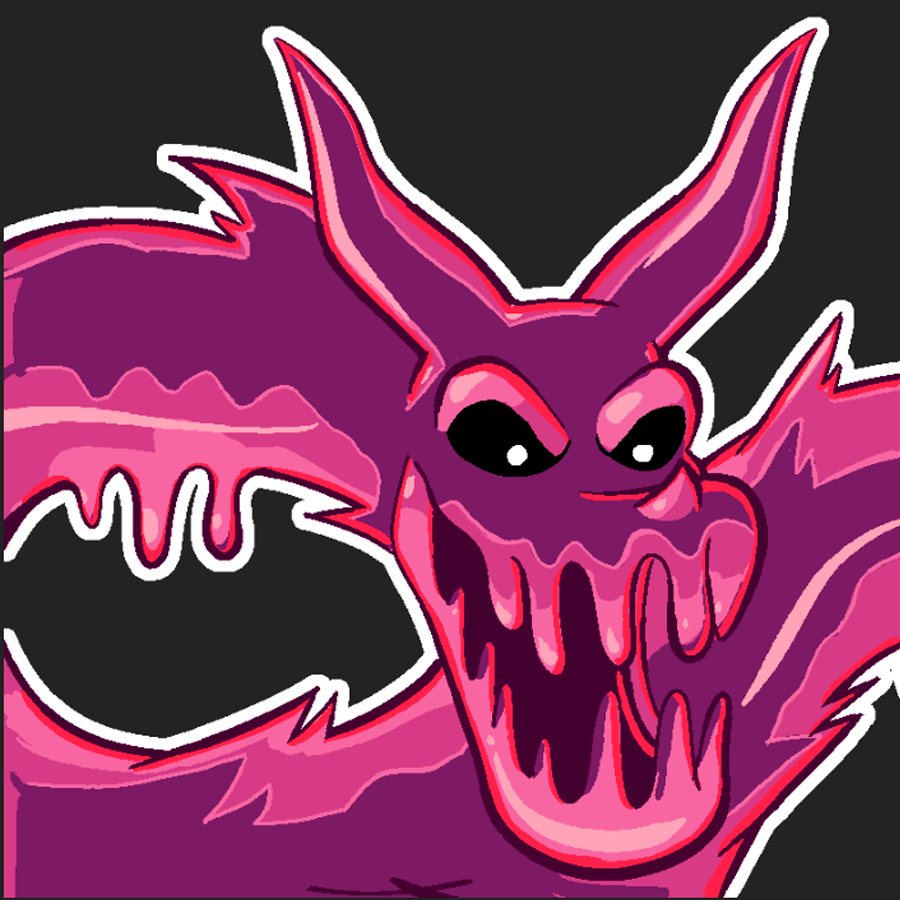 Veneno
