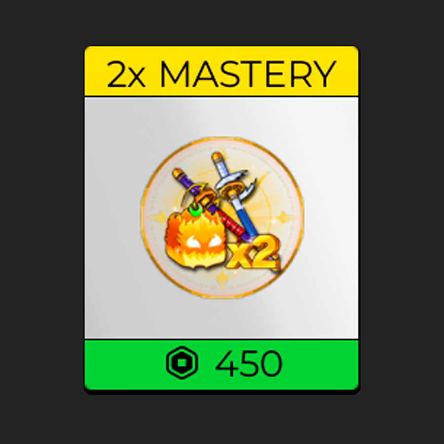 X2 Maestría