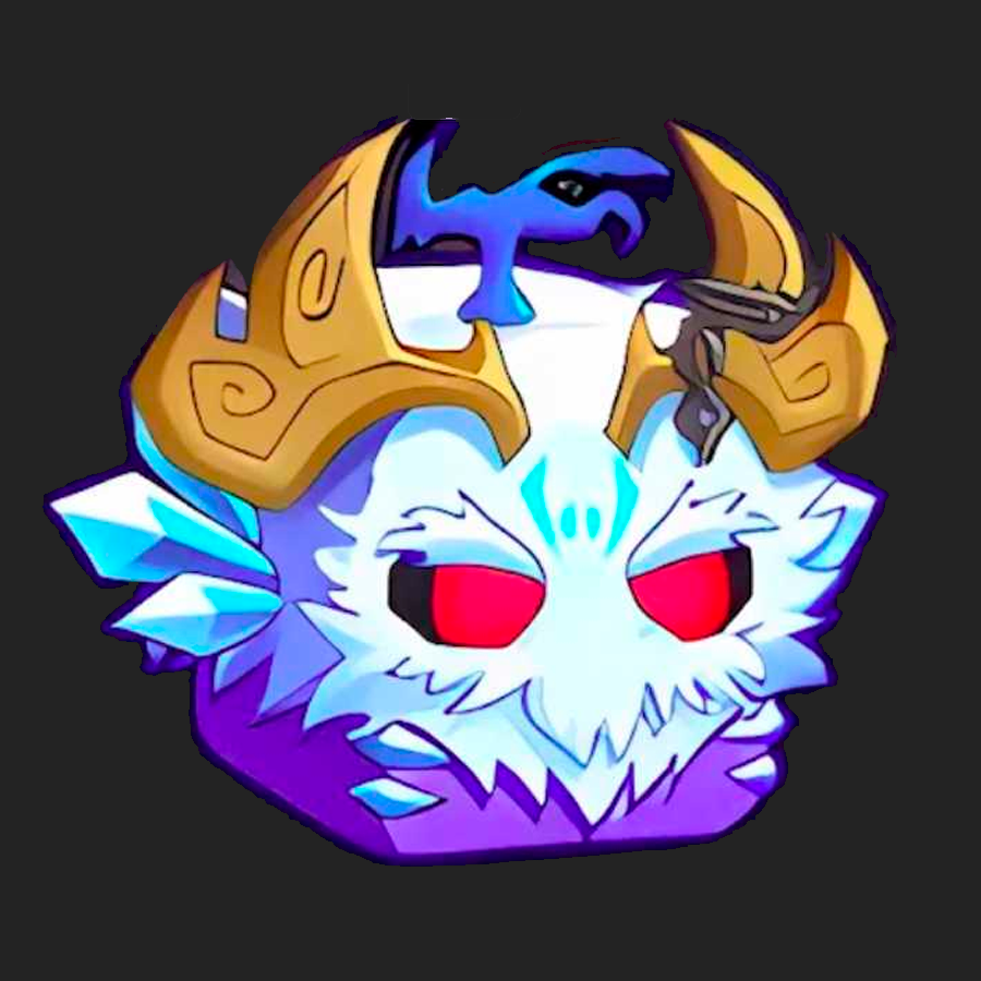 Yeti