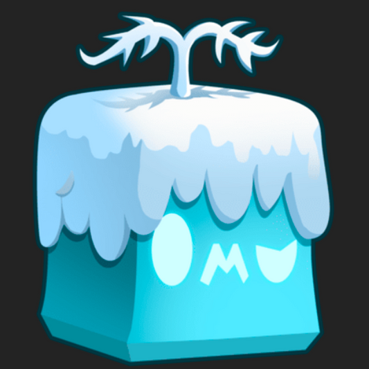 Blizzard