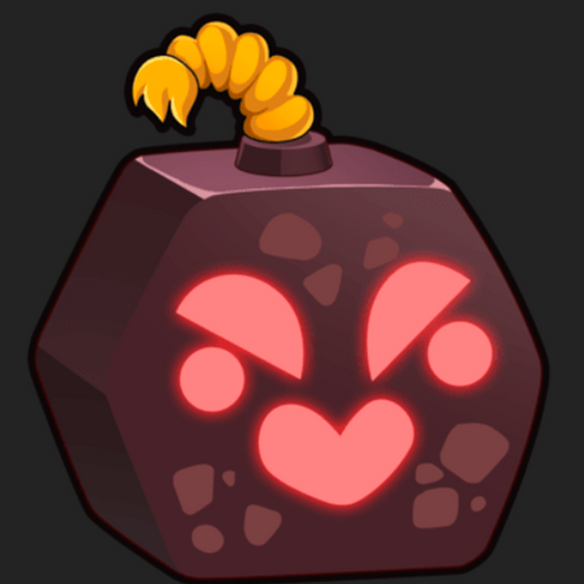Bomba