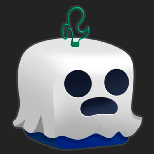 Fantasma