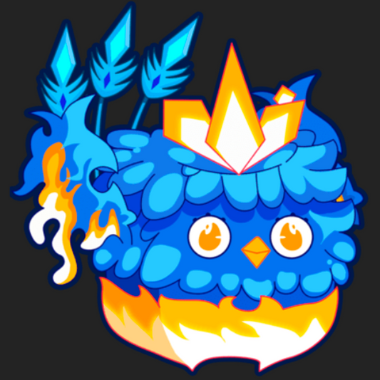 Fenix