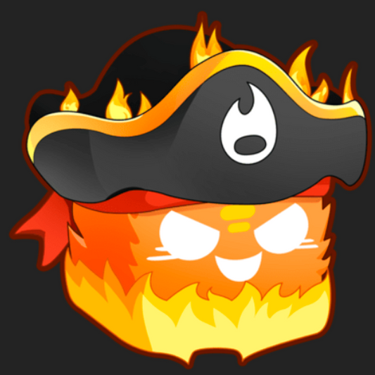 Fuego