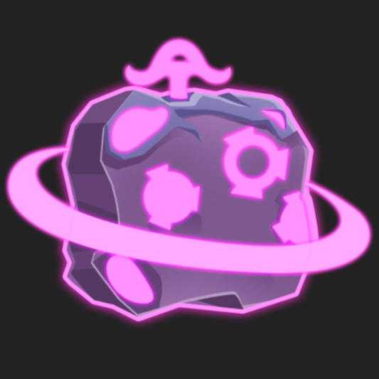 Gravedad