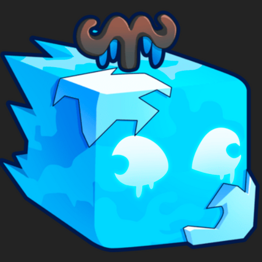 Hielo